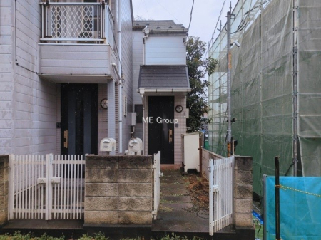 ���n�O�ώʐ^ �O��