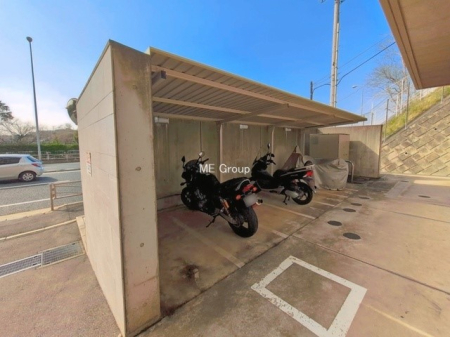 ���ӊ� �c�t���E�ۈ牀 1460m �n��ۈ牀