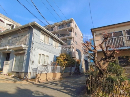 ���n�O�ώʐ^ �O��