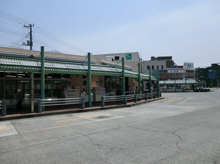 ���n�O�ώʐ^ ���Ƒ��݂�Ȃ��Ί�ŉ߂�����A���S���̂���Z�܂�