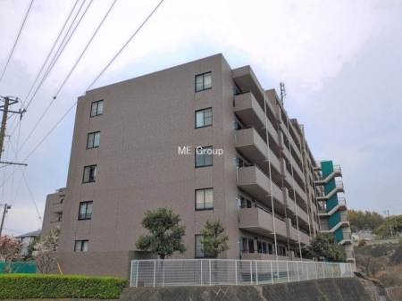 ���n�O�ώʐ^ �O��