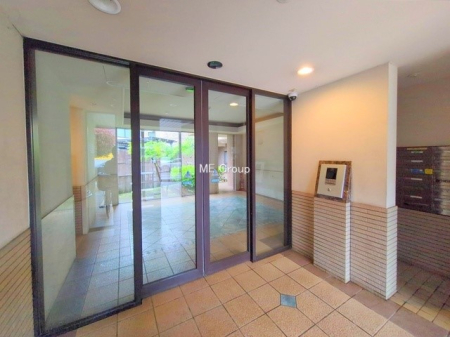 �G���g�����X �O��