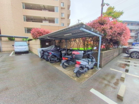 ���n�O�ώʐ^ ���܂��͈�x������������