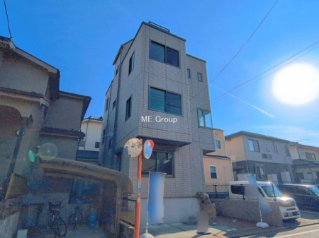 ���n�O�ώʐ^ �O�ρ��V������炵���n�܂�ꏊ�ŁA�Ƒ����J��[�߂�