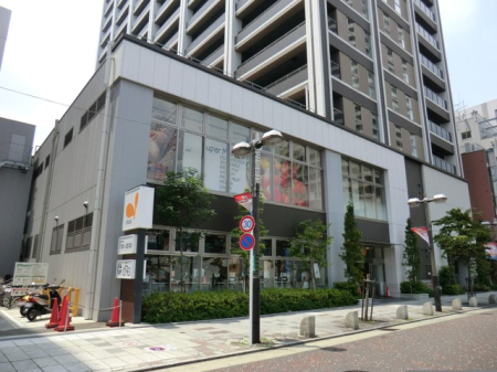 ���ӊ� ���w�Z 1020m ���c�s���쒆�w�Z