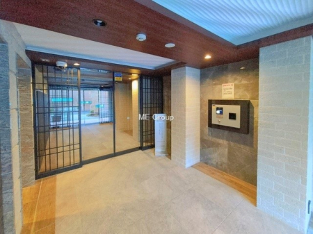 �G���g�����X �Z�L�����e�B�̃I�[�g���b�N����