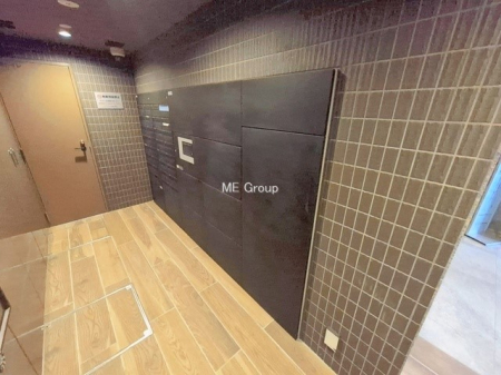 ���̑� �O��