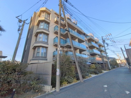 ���n�O�ώʐ^ �O��