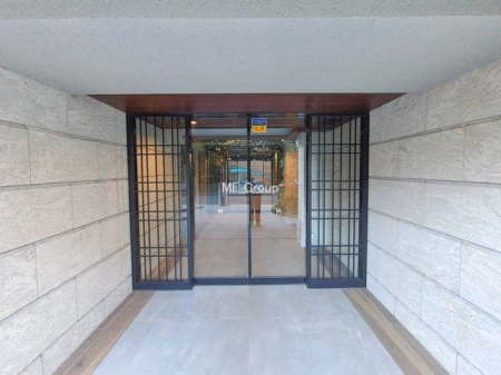 �G���g�����X �O��