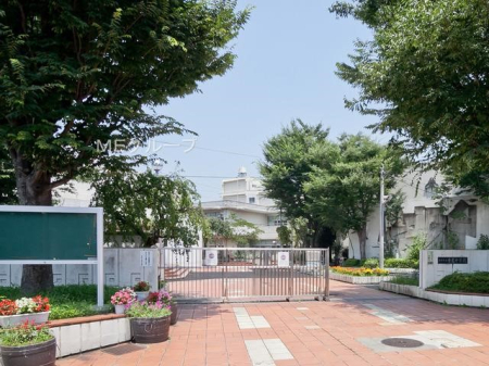 ���ӊ� ���w�Z 2100m ���l�s���������w�Z