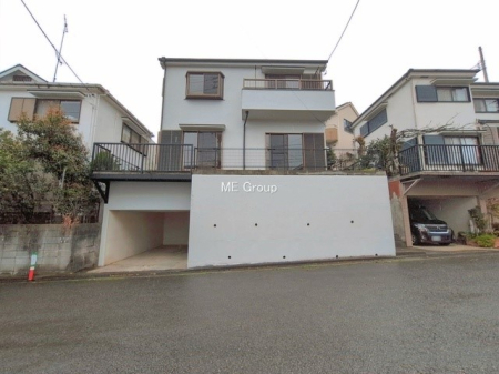 ���n�O�ώʐ^ �O�ρ��V������炵���n�܂�ꏊ�ŁA�Ƒ����J��[�߂�