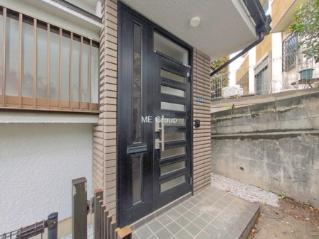 ���� �O�ρ� �A�邽�тɃz�b�Ƃ���A���S���̂���Ȃ܂�