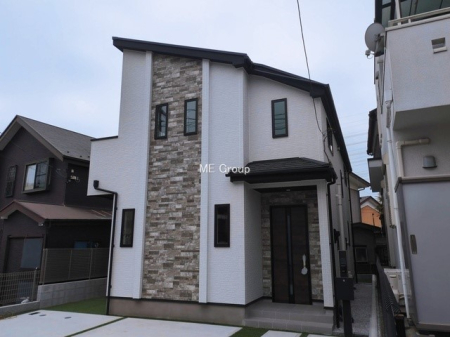 ���n�O�ώʐ^ �O��