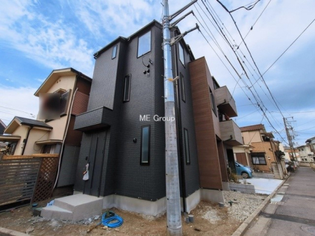 ���n�O�ώʐ^ ���ӊ������킹�Ă������������I  