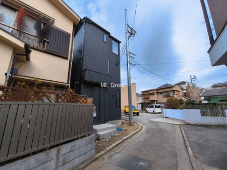 ���n�O�ώʐ^ �O��