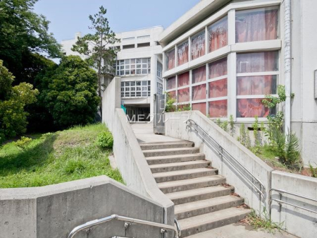 ���ӊ� ���w�Z 2000m ���l�s���������w�Z