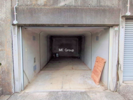  �O�ρ�����ɃJ�[�X�y�[�X������Ə�����܂�