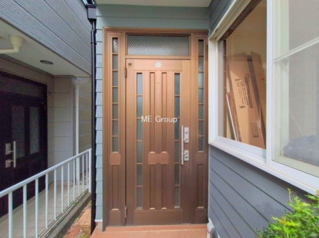 ���� �O�ρ� �V���v���Ŕ������A�Z�܂��̑���ۂ��ʂ錺�ւł�