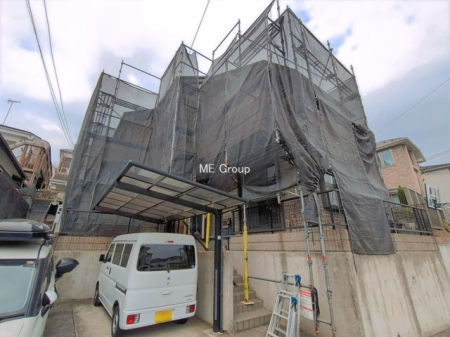 ���n�O�ώʐ^ �O�ρ����ӊ������킹�Ă������������I  