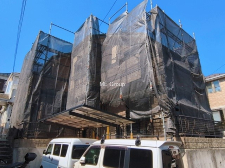 ���n�O�ώʐ^ �O�ρ����z�Ɉ����ꂽ�y�n�@�z������ǍD  