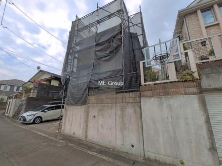 ���n�O�ώʐ^ �O�ρ��Ƒ��̎v���o����Z�܂��ł�