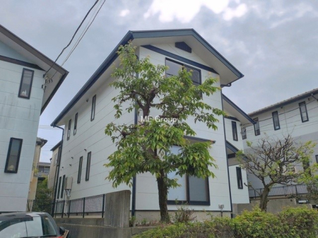 ���n�O�ώʐ^ �����������������ȊO��  