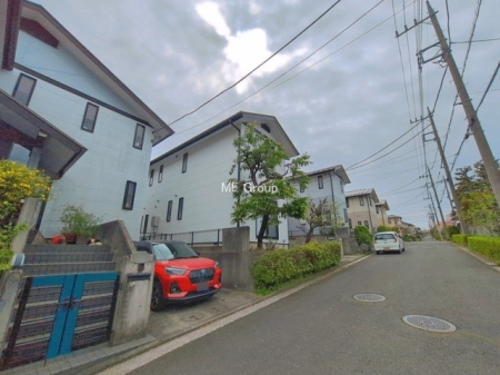 ���n�O�ώʐ^ �O�ʍL�X