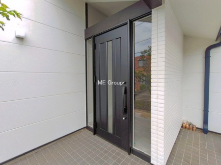 ���� �O��