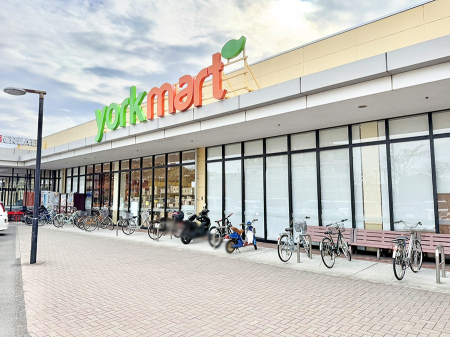 ���ӊ� �X�[�p�[ 1400m ���[�N�}�[�g