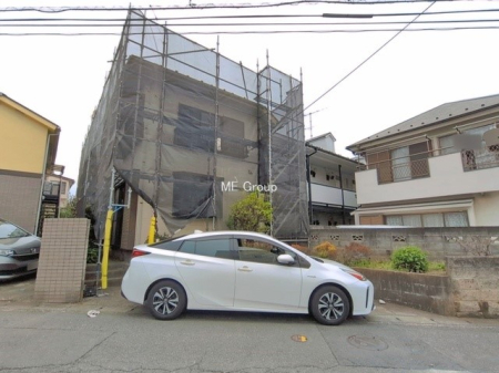 ���n�O�ώʐ^ �[���̐ݔ��ƖL�x�Ȏ��[�ŕ֗��Ȑ����I  