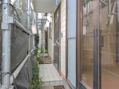 ���� �O��