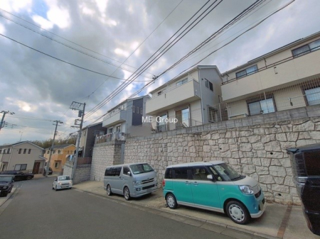 ���n�O�ώʐ^ �O��