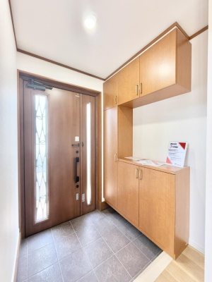 ���� ������ �Ƒ���Q�X�g���₳�����}����A�S�n�悢���