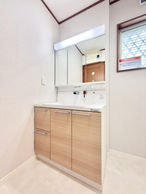 ���ʑ�E���ʏ� ������������������A�C�����悭�g���܂�