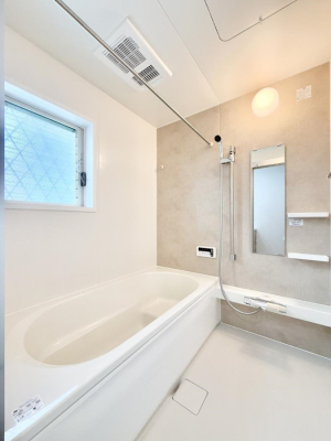 ���� ����������̔�������A�S����������Ԃł�