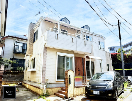 ���n�O�ώʐ^ �O�ρ��Ƒ��݂�Ȃ��Ί�ŉ߂�����A���S���̂���Z�܂�