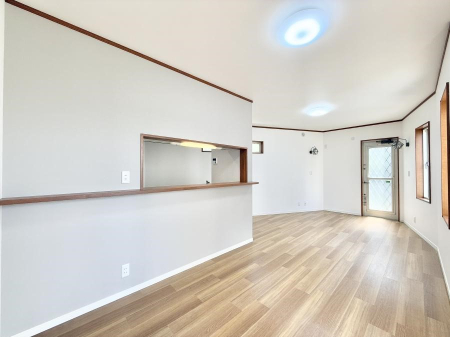 ���̑����� ���������C�Ȃ���������ʂɂ���A�����̋��