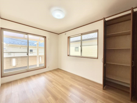 ���̑����� �������ǂ��ɂȂɂ�u�����y���݂Ȏ����̂�����