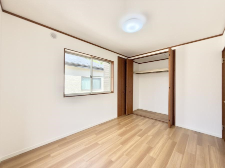 �q������ �������L���N���[�[�b�g�A���[�͑��������������ł��ˁI  