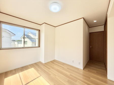 ���̑����� �������@�\�I�Ŏg���₷���������Ŗ��������K��