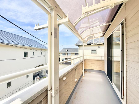 �o���R�j�[ �����������󕨂��悭�����z������ǍD�̃o���R�j�[  