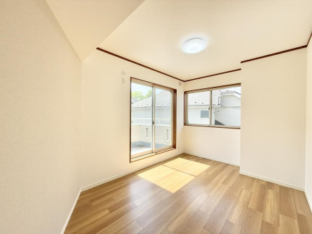 ���̑����� �������������������͋C�̂������ŐS�����炮���