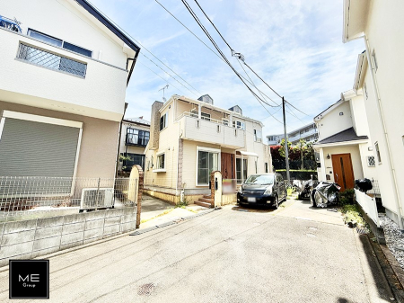 ���n�O�ώʐ^ �O�ρ��V��������̑�����������A�S�n�悢��