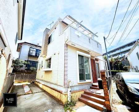 ���n�O�ώʐ^ �O�ρ��z������ǍD�̏Z�܂�����n�܂錒�N�Ȑ���