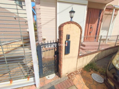 ���� �O�ρ� �Ƒ��ƃQ�X�g���₳�����}����A�S���܂錺��