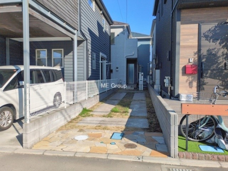 ���n�O�ώʐ^ �O��