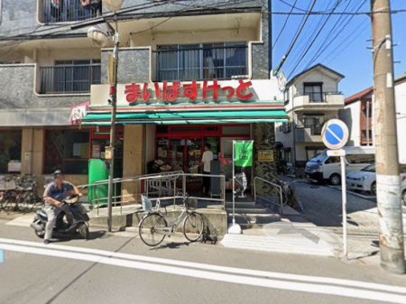 ���ӊ� �c�t���E�ۈ牀 1790m ����Ȃ����ܕۈ牀