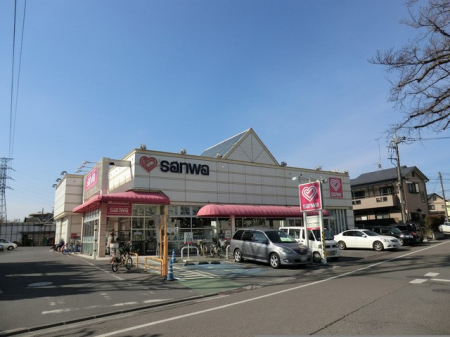 ���ӊ� �c�t���E�ۈ牀 590m �R��ۈ牀