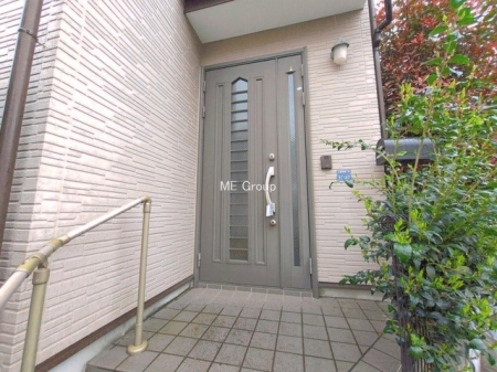 ���� �O��