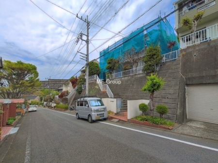 ���n�O�ώʐ^ ���ł����₢���킹��������  